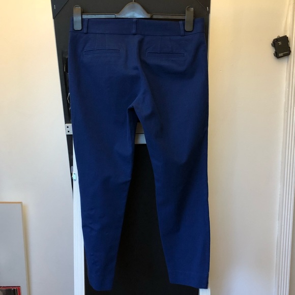 Banana republic slacks - Picture 2 of 4